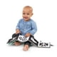 thumbnail image 3 of Libro Sonaja Suave Baby Einstein Farm De La Granja, 3 of 4