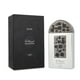 thumbnail image 1 of Lattafa Maharjan Silver 100Ml Edp Spray Model, 1 of 5