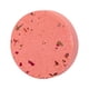 thumbnail image 2 of Xihbxyly Pastilla de Ducha de Aromaterapia de 30 G para Baño, Bola de Baño de Aromaterapia, Bola de Baño de Aceite, Pastilla para Baño de Pies, 2 of 2