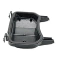 thumbnail image 5 of 1Pair Car Front Headlight Lamp Dust Cap Lid Shell for Mondeo MK4 2008 2009 2010 2011 2012 2013 Dust, 5 of 5