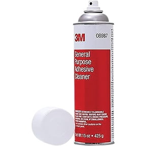 3M General Purpose Adhesive Cleaner 8987