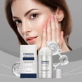 thumbnail image 1 of Face Cream Reduces Fine Lines The Face Repairs Wrinkles Tightens Moisturizes And Resists Wrinkles Face Cream, 1 of 9