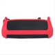 thumbnail image 5 of Estuche de Silicona para Altavoz Bluetooth con Mosquetón, Protectora Impermeable y Correa Ajustable para Flip 6,A, 5 of 5