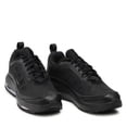 thumbnail image 3 of Men's Nike Air Max AP Black/Black-Volt (CU4826 001) - 11, 3 of 6