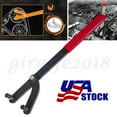 thumbnail image 2 of Camshaft Pulley Holder Diesel Injection Pump Sprocket Holding tool For Honda, 2 of 5