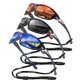 thumbnail image 1 of Gafas de sol deportivas FAGUMA polarizadas con protección UV400 para hombre, 1 of 7