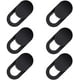 thumbnail image 1 of piezas de cubierta de cámara Webcam Cover Film Ultra Fine Webcam Cover para Laptop MacBook PC Cellphone y otros accesorios, proteja su privacidad y seguridad. esquí esquí Gafas de esquí, 1 of 5