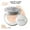 #2, variant on SACE LADY Oil Control BB Cushion Foundatiaon Long Lasting Full Coverrage Natural Foundation With SPF 30+ Waterproof Face Makeup 0.35Oz