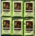 thumbnail image 1 of Naturistics Foaming Bath Grains Exotic Pear, Six Pieces Set, 1 of 1