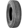 thumbnail image 4 of Mastertrack UN-All Steel ST All Steel ST235/80R16 235/80R16 132/127N H 16 Ply Trailer Tire, 4 of 4