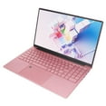 thumbnail image 2 of Girl Laptop, 100-240V Laptop Computer 15.6 Inch IPS  For Game 16+512G EU Plug, 2 of 8