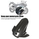 thumbnail image 3 of Guardabarros Trasero Para Abrazador De Llantas De Rueda De Motocicleta GSXR1000, 3 of 7