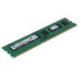 thumbnail image 1 of DDR3 Ram Desktop-Computador Memoria RAM 4GB 1600MHZ Alta 240Pin Herramientas Sunnimix Memoria RAM de escritorio, 1 of 8