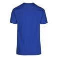 thumbnail image 3 of Playera Yankees Ny, Cuello Redondo 100% Algodón, 3 of 3
