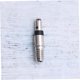 thumbnail image 3 of unbranded 8Ud Núcleo Tubeless Alemán Para Garantía De Alta Precisión Y, 3 of 8