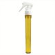 thumbnail image 5 of Small & Portable Hairdressing Spray Bottle - Perfect for Salon Use Anywhere!, 5 of 5