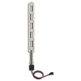thumbnail image 1 of Car Seat Pressure Sensor with Safety Belt Reminder System, 1 of 7
