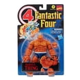thumbnail image 2 of Figura la Mole Hasbro Marvel 6 Pulgadas, 2 of 4