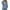F Blue, variant on UVN Blouses for Women Long Sleeve Shirts Casual Dressy Pleated Tunic Tops