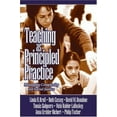 thumbnail image 1 of Pre-Owned Teaching as Principled Practice: Managing Complexity for Social Justice (Paperback) 0761928766 9780761928768, 1 of 1