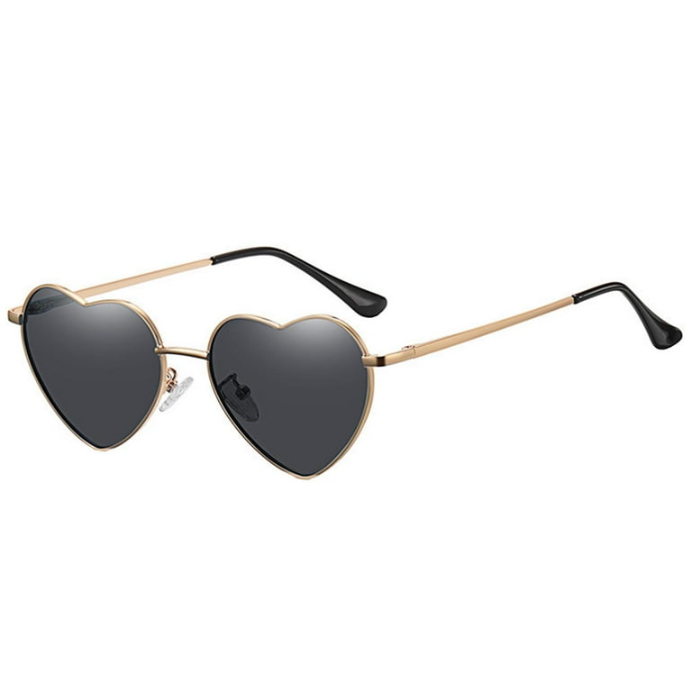Most unique cheap sunglasses