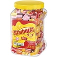 thumbnail image 2 of Starburst Original Fruit Chews Candy (54 Ounce (Pack Of 2), Jar), 2 of 5