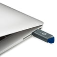 thumbnail image 7 of HP 64GB x900w USB 3.0 Flash Drive 3-Pack, 7 of 7