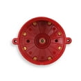 thumbnail image 2 of Mallory 208M Distributor Cap, 2 of 7
