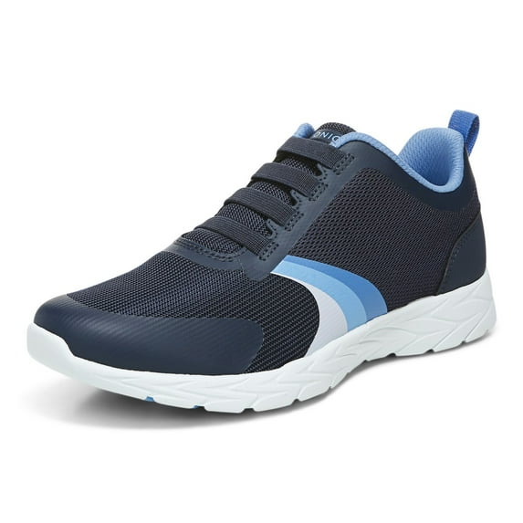 Vionic Layla Women's Walking / Comfort Shoes
