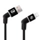 thumbnail image 3 of COMNEN-Cable USB de carga rápida para móvil, cargador de datos Original para iPhone X, XR, 6, 6S, 7, 8, 14 Plus, 11, 12, 13 Pro, XS Max, 1m, 1,5 m, 2m, 3 of 5