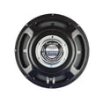 thumbnail image 3 of Medio rango Audiopipe de 10 pulgadas 600 Watts, 3 of 4