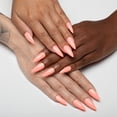 thumbnail image 5 of APRÉS Gel Couleur Gel Nail Polish, HEMA & TPO-Free, Cantaloopy 261, 15ml, 5 of 5