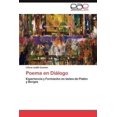 thumbnail image 1 of Poema En Di LOGO, 1 of 1