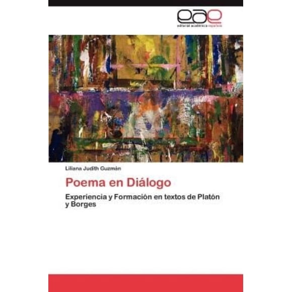 Poema En Di LOGO