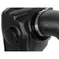 thumbnail image 5 of Advanced Flow Engineering A15-5174007 Momentum GT Pro Dry S Cold Air Intake System for 2016-2018 Chevrolet Colorado, 5 of 5