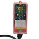 thumbnail image 3 of Interruptor De Control Remoto Industrial, Transmisor De Control Remoto Industrial De Bajo Consumo, Robot Industrial Estable Para Grúa De Línea De Producción De Control Remoto OTVIAP 12V‑36V, 3 of 8
