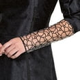 thumbnail image 6 of Disguise The Witcher Yennefer Classic Adult Halloween Costume, 6 of 6