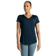 thumbnail image 3 of Dare 2B Womens Vigilant Active T-Shirt, 3 of 4