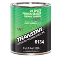 thumbnail image 1 of Scellant d'Apprêt TRANSTAR 6134 Gris 946 ml Époxy 2K, 1 of 1