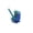Blue, variant on 3D Printed Bird Water Whistle Musical Instrument Desktop Figurine Set, Functional Artisan Sculpture for Creative Home Decor and Sound Play Blue