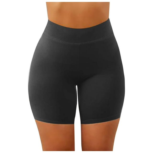 HUITKMM Yoga Pantalon pour Femmes Pantalon de Couleur Extensible Uni Collants de Sport de Cyclisme Mode Pantalon de Yoga pour Femmes Cyclisme Collants de Yoga Unis pour Femmes Pantalon de Sport Couleur Extensible Pantalon de Mode