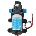 thumbnail image 1 of Herramienta de extracción de llave de filtro de combustible, tipo cadena de coche de 12 pulgadas, llave de filtro de aceite tipo cadena, llave de filtro de combustible adaptada para la perfección Jadeshay A, 1 of 8