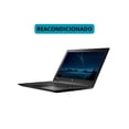 thumbnail image 2 of Laptop Lenovo Yoga 260 2 en 1 Intel Core i5-6300U con 8GB de RAM y 256GB SSD de Almacenamiento -Reacondicionado-, 2 of 5