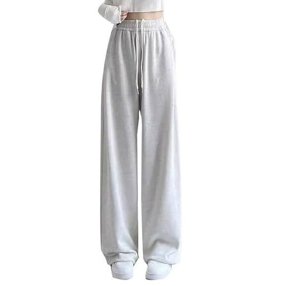 JSCDRPDWL Teen Sweatpants Pants for Teen Girls Khaki Uniform Pants Girls 2t Girls Clothes Preppy Clothes Kids Clothes Teens Girls Size 6-7 Clothes, 4-5 Years