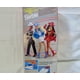 thumbnail image 5 of 1993 Western Stampin' Tara Lynn Barbie Doll Barbie -, 5 of 7