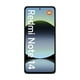 thumbnail image 2 of Xiaomi Redmi Note 14 6Gb 128Gb Azul, 2 of 5