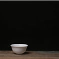thumbnail image 3 of 6pcs/lot 30ml Chaozhou Teacup Ceramic Cups White Teaware Bowl For Tea Ceremony Chinese Thin Kung Fu Tea Cup Set, 3 of 8