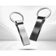 thumbnail image 4 of U Disk, Metal Creative Gift 1, High Speed U Disk (Gun Color, 32GB), 4 of 4