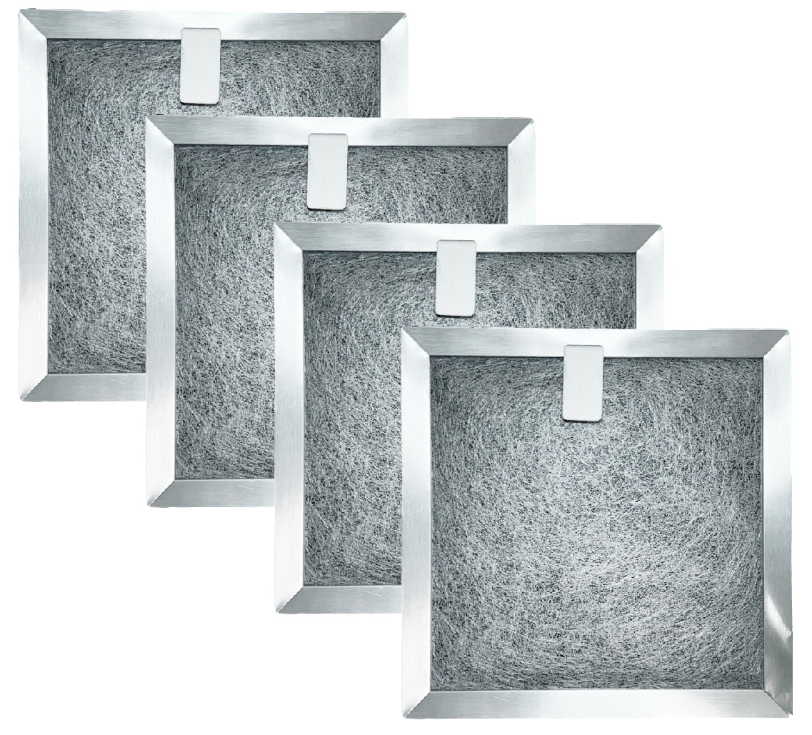 Nispira HAPF115 E Filter for Holmes Air Purifier (HAP115Z