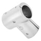 thumbnail image 5 of Stainless Steel Tee Connector, Stainless Steel Tee Pipe Boat 3 Way Fittings Tube Boat 3 Way Fittings 3 Way Tube Connecting For Boat For Yachts ANGGREK Otros, 5 of 8